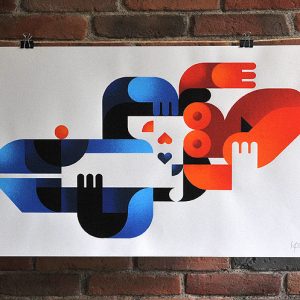 Modèle 6 - Antony Squizzatto